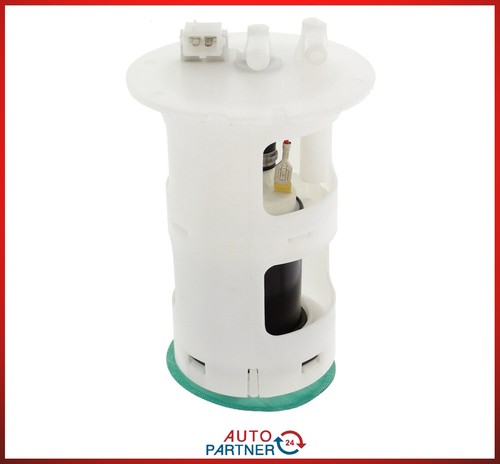 Kraftstoffpumpe benzinpumpe - kraftstoffpumpe,