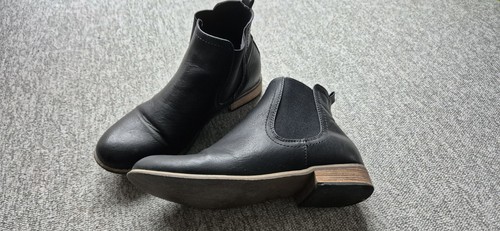 Boots chelsea damen - boots,, boots,