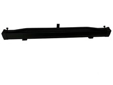 OEM BMW Netz Trennnetz