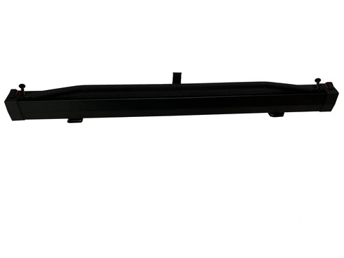 Oem bmw netz trennnetz - bmw,