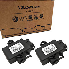 2x Original VW Sitzheizung