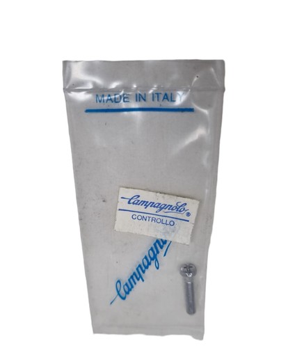 Campagnolo 7350359 - campagnolo,