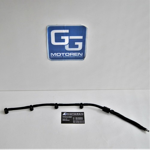 Orig mercedes 2 - 2,2, cdi