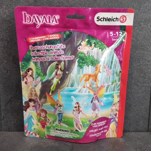 Schleich bayala - schleich,