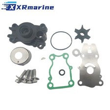 Wasser-Pumpen-Laufrad-Kit Für