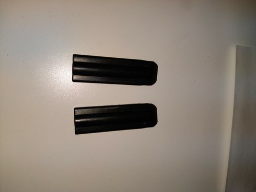 Neu herman miller embody - herman, stuhl