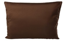 Kissenhülle Zierkissen Deko