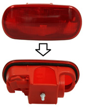 RENAULT MASTER II (1998-2010)