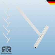 5 Stück Befestigung für