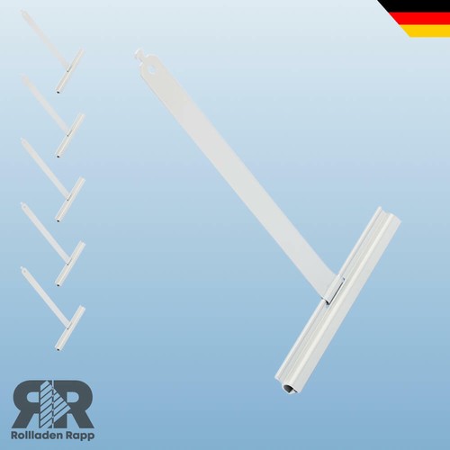 Stück befestigung für - 5,