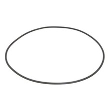 Element der Hinterachse