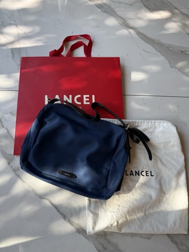 Original lancel paris - original,