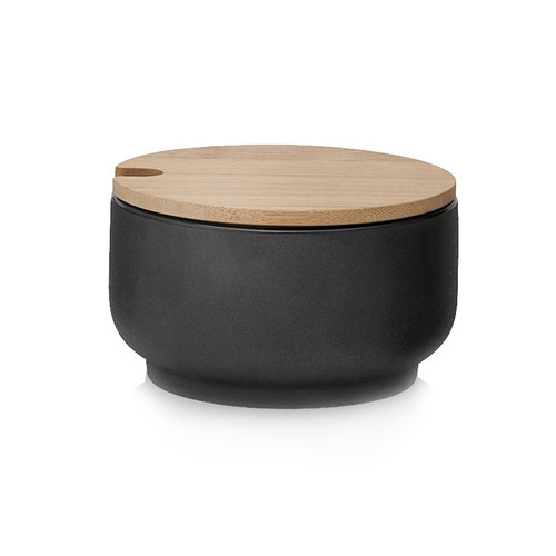 Stelton theo zuckerdose - stelton,
