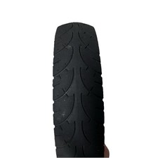 E Scooter Reifen 200x50