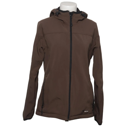 Tagoss softshelljacke damen - tagoss,,