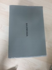 Balenciaga triple S Sneaker