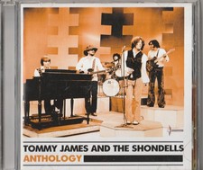 Tommy James & The Shondells -