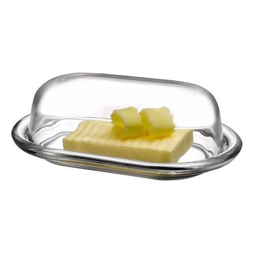 Butterdose butterbox - butterdose,