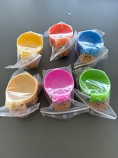 Ferrero Eierbecher Schaf /