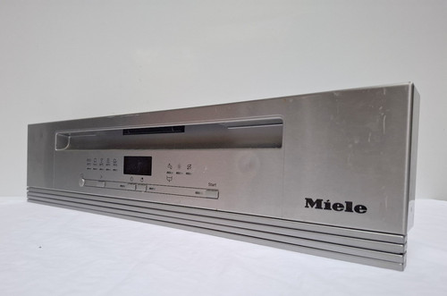 Miele elektronik epwx 5701 - epwx, /