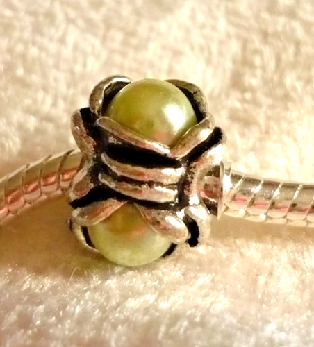 Stopper innengewinde perle - innengewinde,