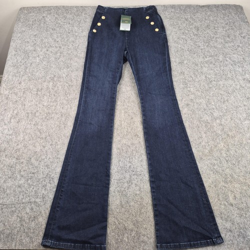 Holland cooper jeans damen - cooper,