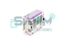 SIGMATEK DTO 163 DIGITAL