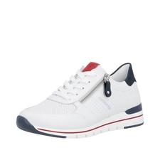 Remonte Wedge Sneaker