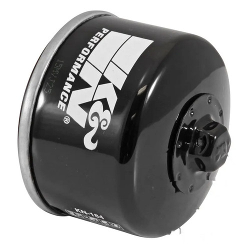ölfilter 184 filter - k&n, kn-184