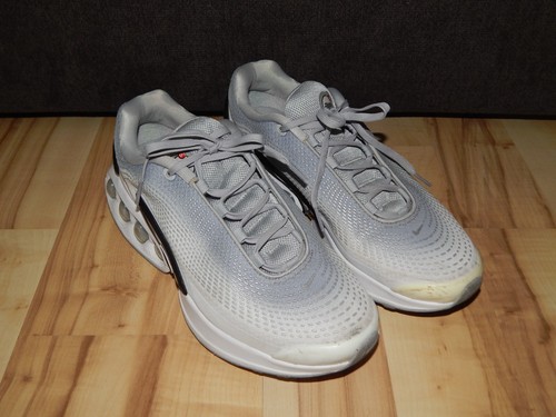 Nike air max premium wolf - nike,