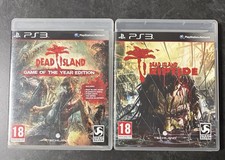 Sony playstation dead - playstation, island
