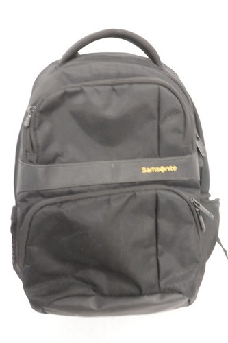 Samsonite ikonn iii unisex - samsonite,