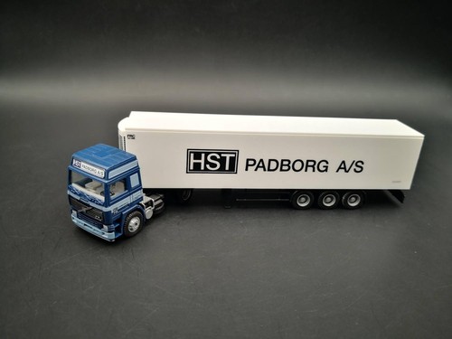 Awm volvo f12 sst - awm,