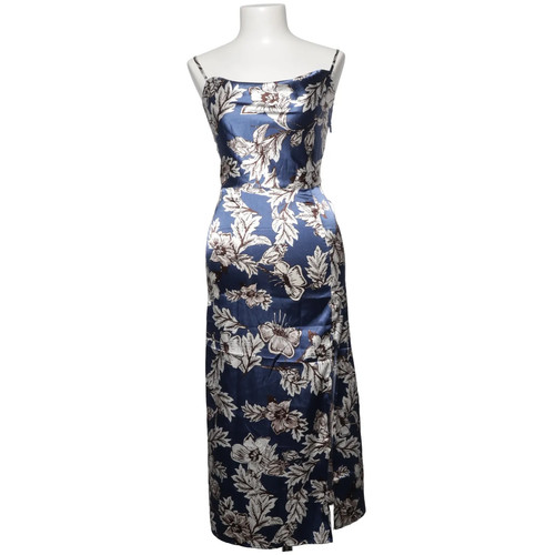 Shein maxikleid größe - größe:, xs