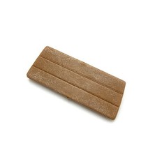 PLAYMOBIL® Piraten Boot