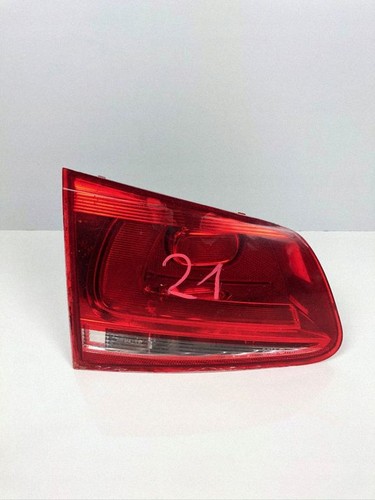 Volkswagen touareg 2011 - volkswagen,