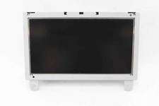 95196687 bildschirm für OPEL