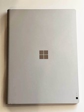 Surface Book 13 Zoll startet nicht