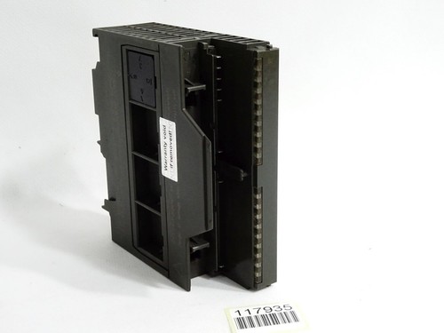 Siemens 6es7331 7kb02 0ab0 - siemens, 6es7331-7kb02-0ab0