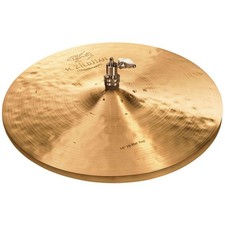 Hi-Hat-Becken Zildjian