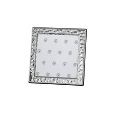 Fotorahmen 10x10 cm kleiner