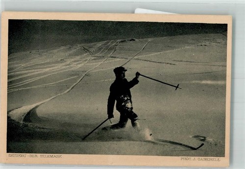 39916596 der telemark verlag - 39916596,