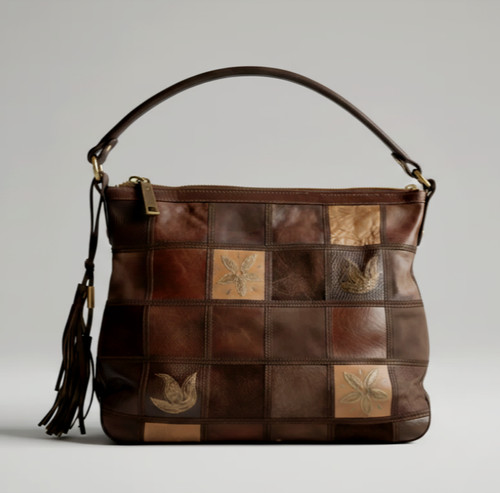 Gianni conti damen - gianni,
