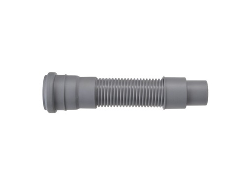 Anschlussschlauch 50 40 - ht-anschlussschlauch, dn