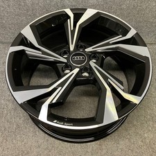 ORIGINAL AUDI A3 S3 8Y 8Y0