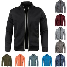 Kapuzenpullover Herren Sport