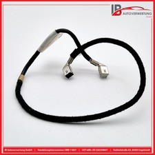 Kabel Head Unit A2075400632
