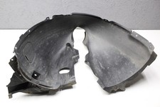 RADHAUSSCHALE vorne links + VW Touran 2 II 5T 2015-2022 + Original 5TA805911D