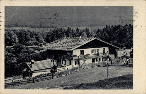 Pommern gutshaus 5083571 - gutshaus,