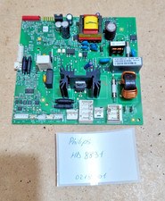 Philips (Saeco Minuto)